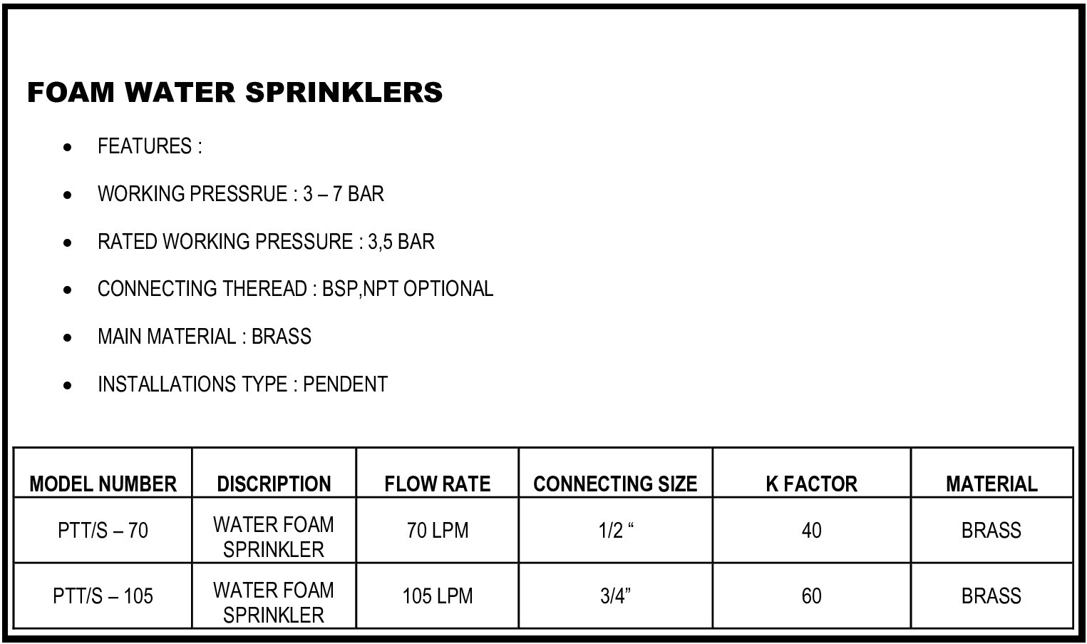 gallery/foam-water-sprinkler